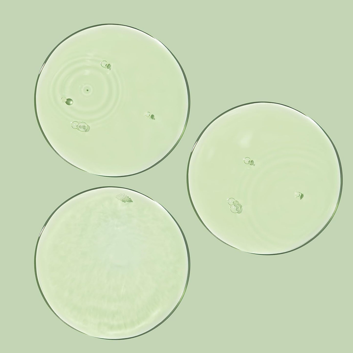 Biossance Squalane + 2% BHA Pore Minimizing Toner - Hydrating & Gentle Exfoliating Facial Toner for Smooth Skin - Reduces Pores & Moisturizes - Natural BHA & Squalane for Daily Use, 4.5 fl oz