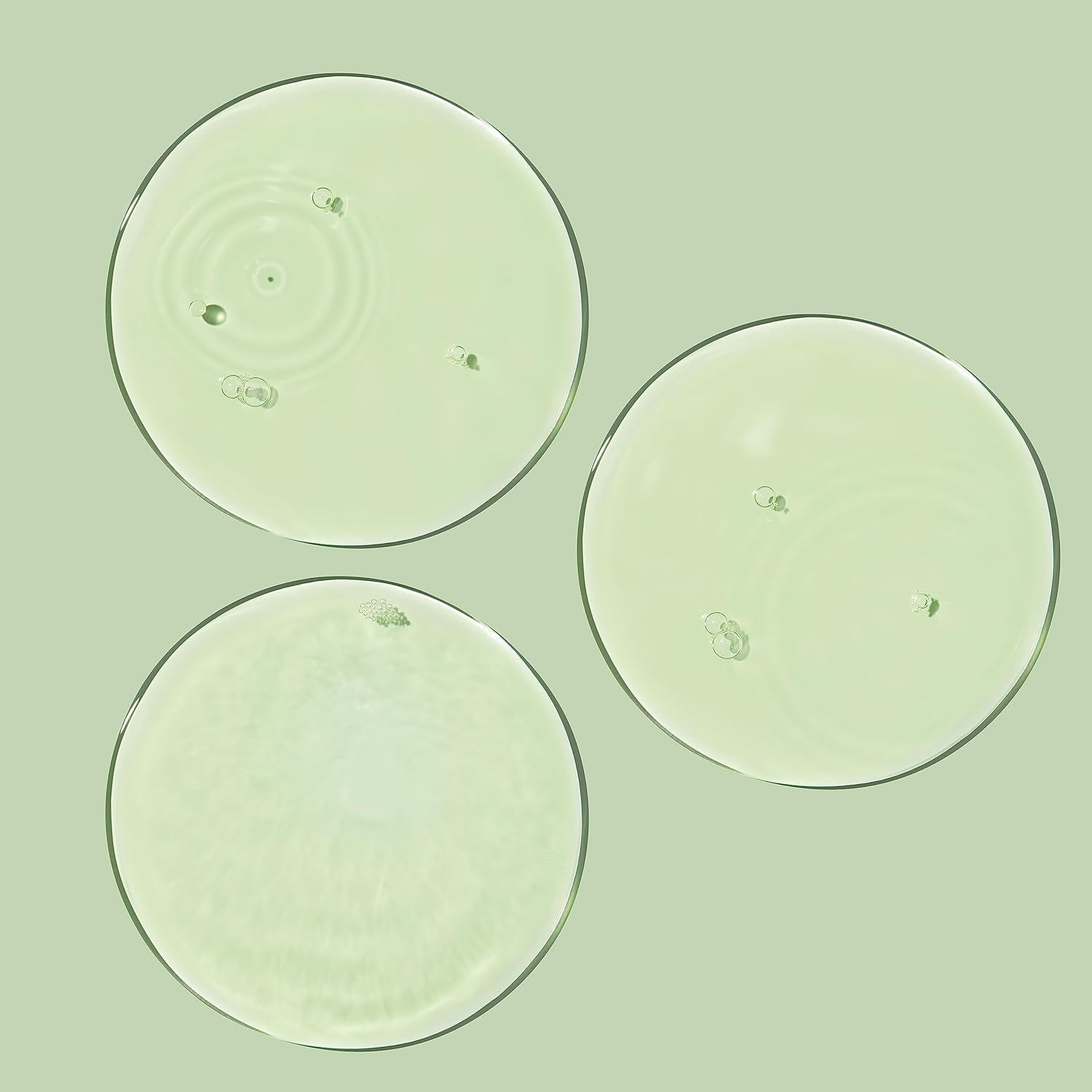 Biossance Squalane + 2% BHA Pore Minimizing Toner - Hydrating & Gentle Exfoliating Facial Toner for Smooth Skin - Reduces Pores & Moisturizes - Natural BHA & Squalane for Daily Use, 4.5 fl oz